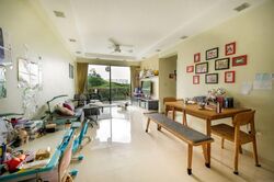 Blk 449 Jade Spring @ Yishun (Yishun), HDB 4 Rooms #604832391